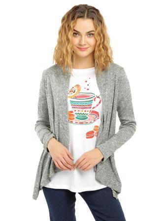 Кардиган ТВОЕ