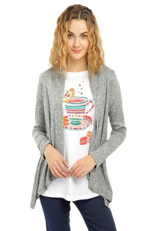 Кардиган ТВОЕ