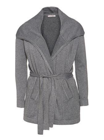 Кардиган Fiorella Rubino