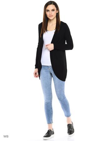 Кардиган Oodji