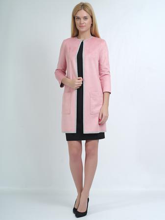 Кардиган Madech