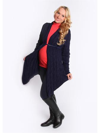 Кардиган Мамуля красотуля