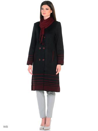 Кардиган VIVA TEX