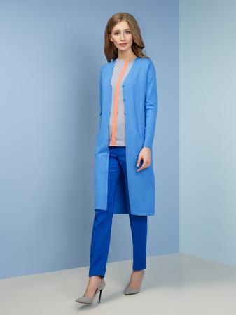 Кардиган Pompa