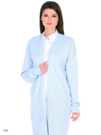 Кардиган mary_dresses