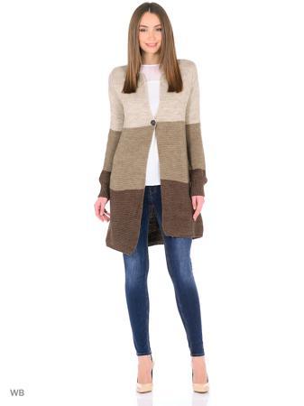 Кардиган KIDONLY