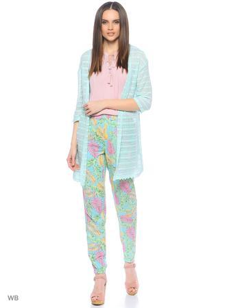 Кардиган SELA Кардиган SELA