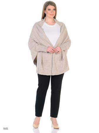 Кардиган VAY