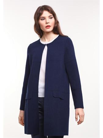 Кардиган ZARINA