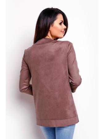 Кардиган Foggy