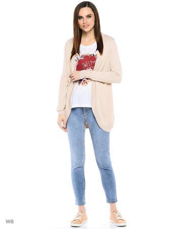 Кардиган Oodji