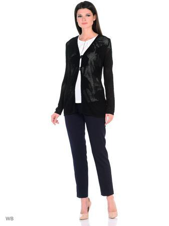 Кардиган Ardamina