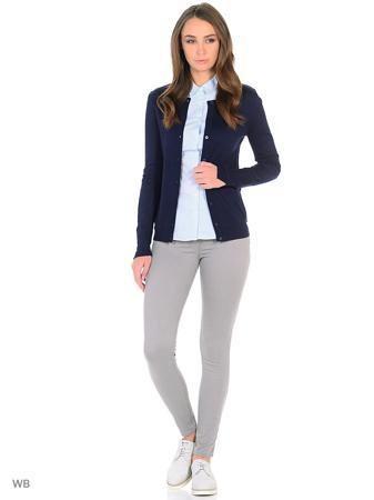 Кардиган TOM TAILOR