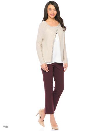 Кардиган Oltre