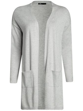 Кардиган Oodji