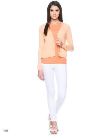 Кардиган United Colors of Benetton