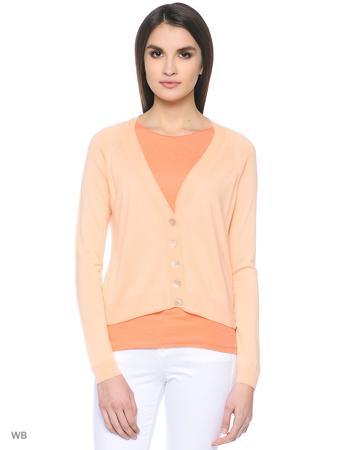 Кардиган United Colors of Benetton