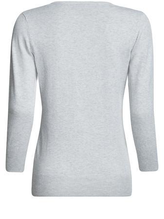 Кардиган Oodji