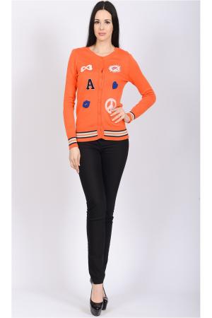 Кардиган Modaleto