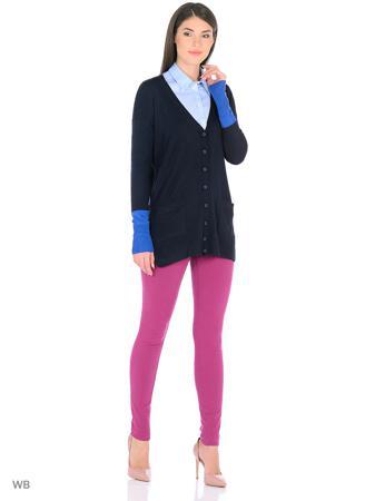 Кардиган United Colors of Benetton