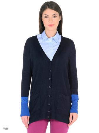 Кардиган United Colors of Benetton