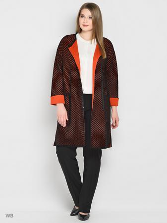 Кардиган ARBOR VITAE