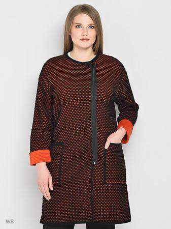 Кардиган ARBOR VITAE