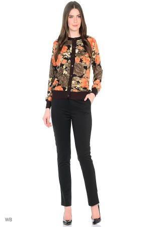 Кофта Dorothy's Нome