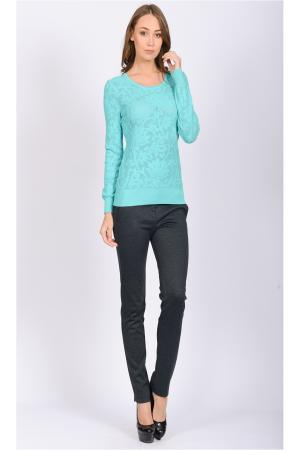 Джемпер Modaleto