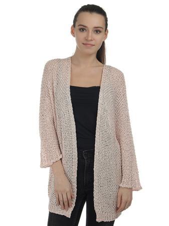 Кардиган Migura