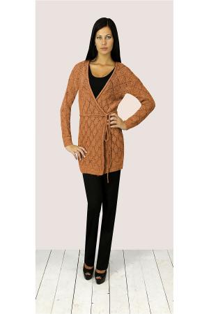 Кардиган Romgil