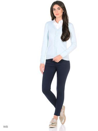 Кардиган Flo&Jo