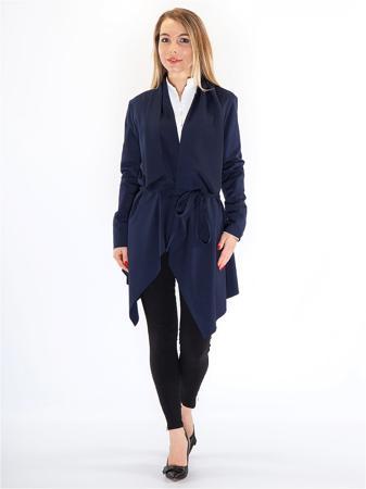 Кардиган HELLO MODA!