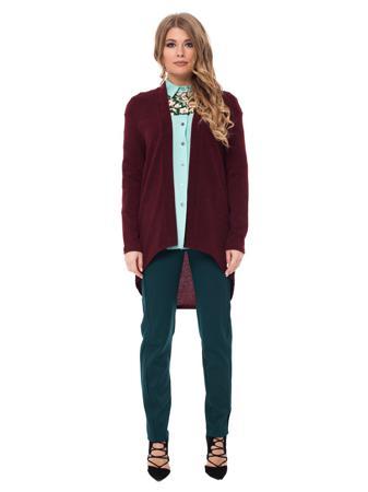 Кардиган Gloss