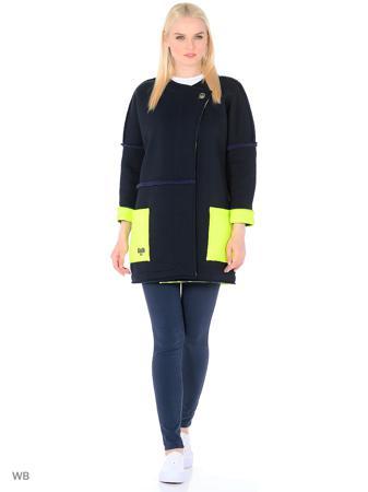 Кардиган Gaib