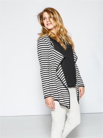 Кардиган Fiorella Rubino