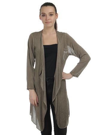 Кардиган Migura