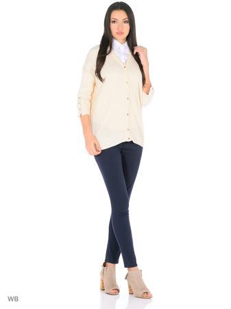 Кардиган Flo&Jo