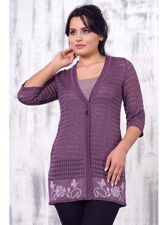 Кардиган VAY