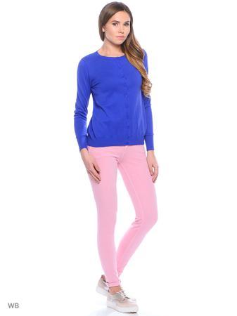 Кардиган United Colors of Benetton