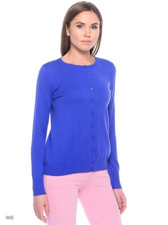 Кардиган United Colors of Benetton