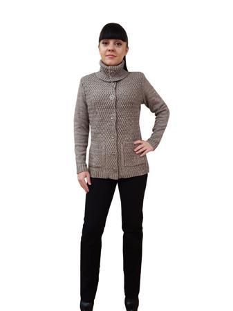 Кардиган LOFTY