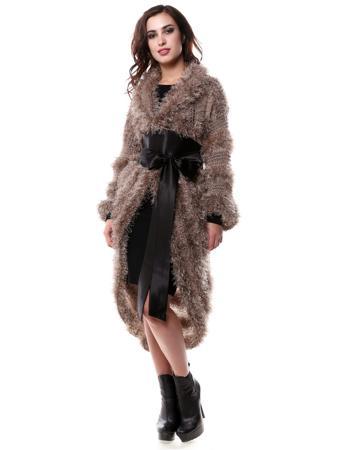 Кардиган SEANNA