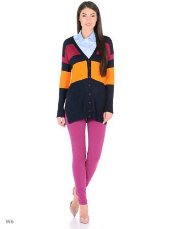 Кардиган United Colors of Benetton