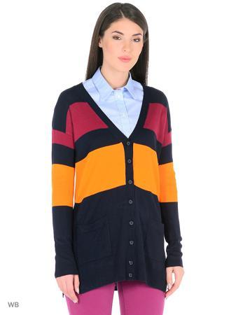 Кардиган United Colors of Benetton