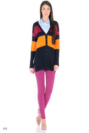 Кардиган United Colors of Benetton