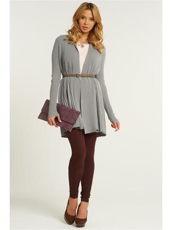 Кардиган Vittoria Vicci