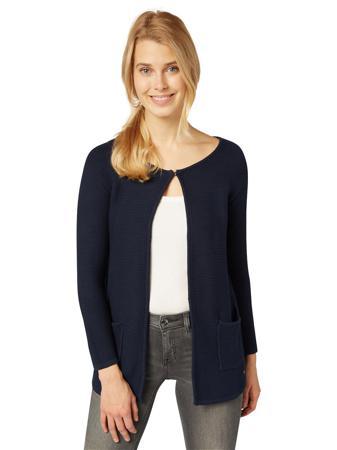 Кардиган TOM TAILOR