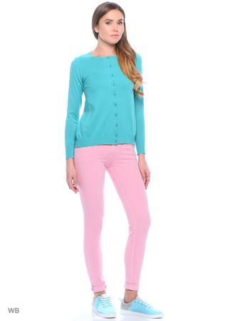 Кардиган United Colors of Benetton