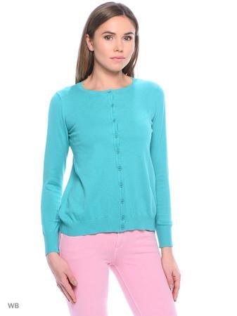 Кардиган United Colors of Benetton